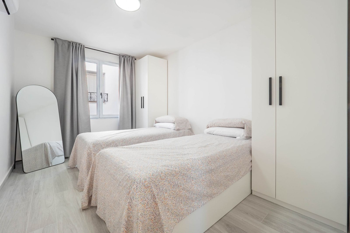 Property main view 5