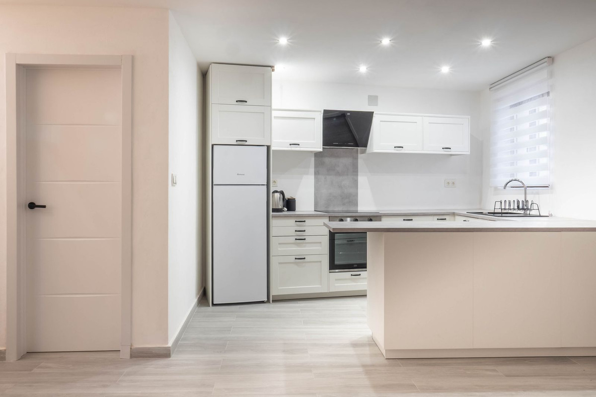 Property main view 6