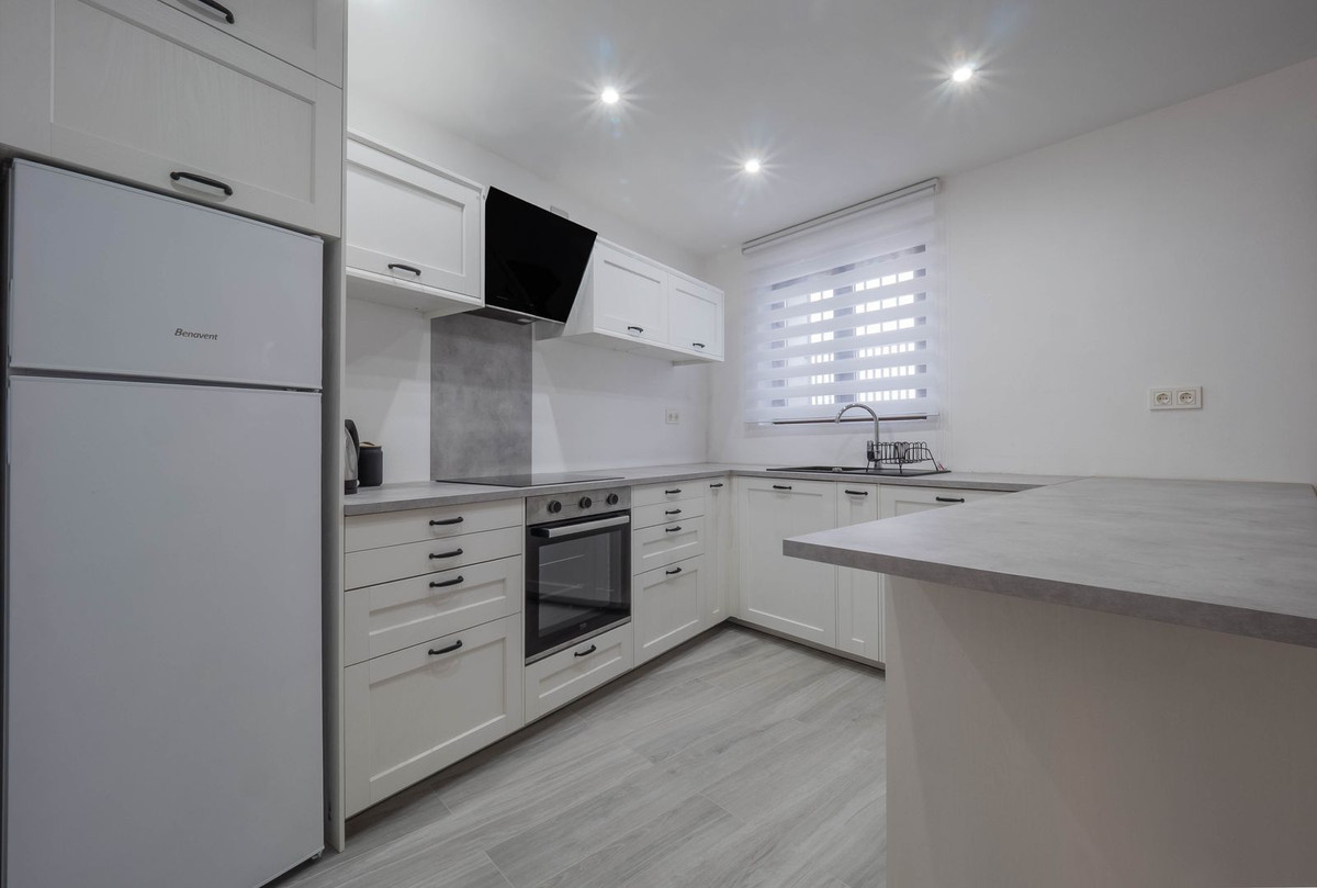 Property main view 7