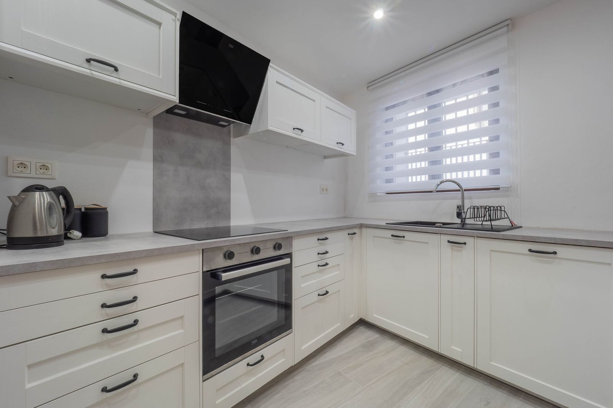 Property main view 8