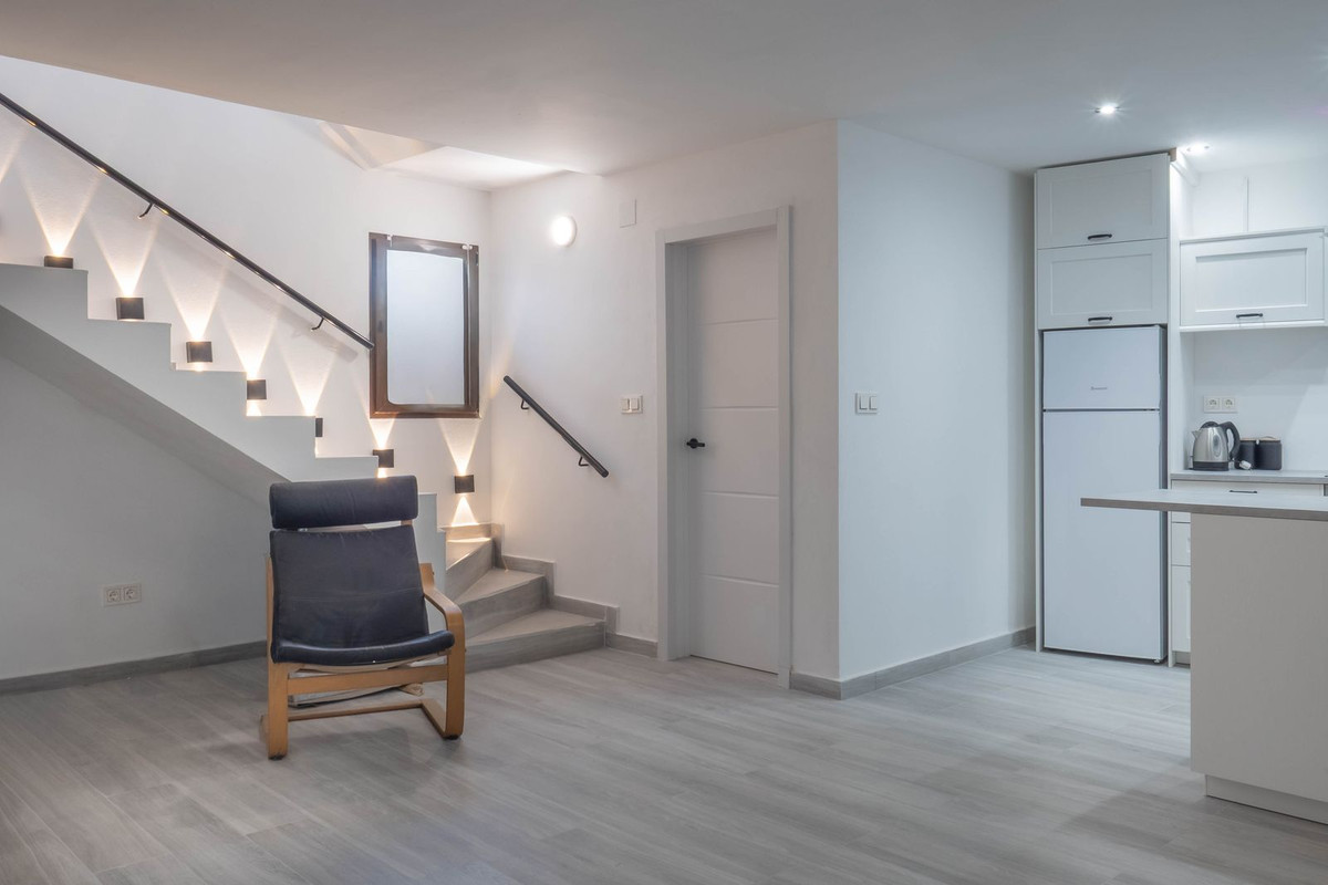 Property main view 9