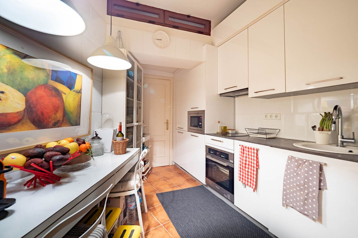 Property main view 10