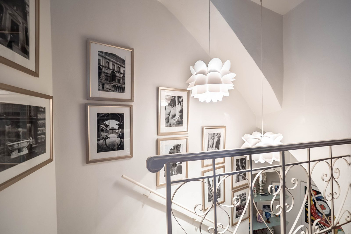 Property main view 11