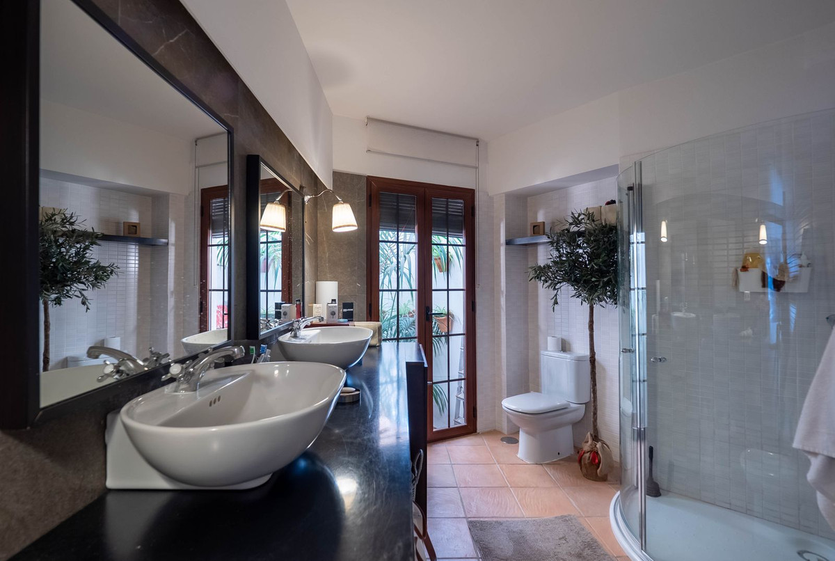 Property main view 13