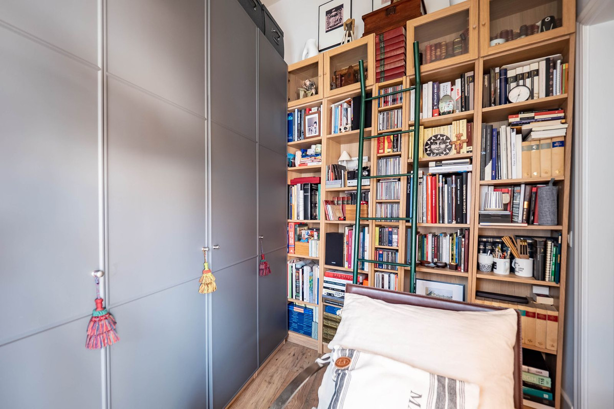 Property main view 14