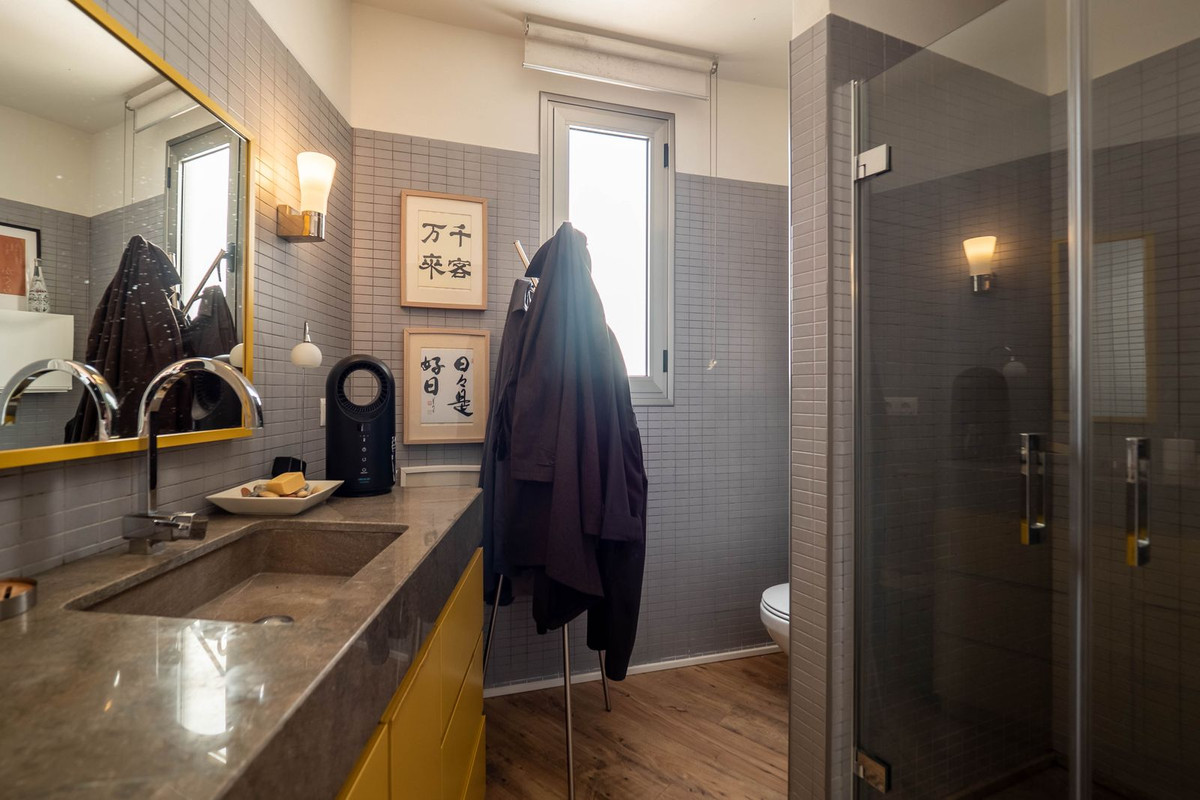 Property main view 16