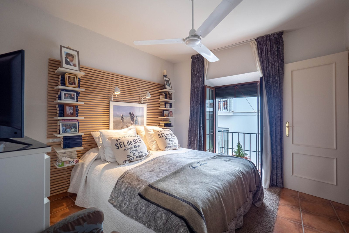 Property main view 5