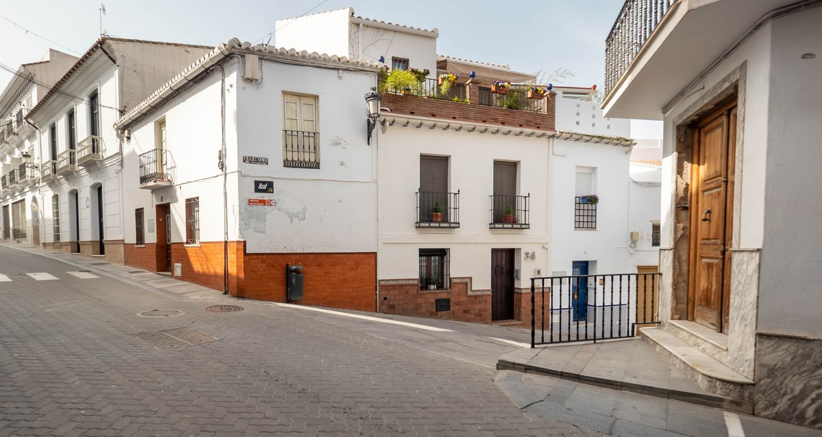 Property main view 6