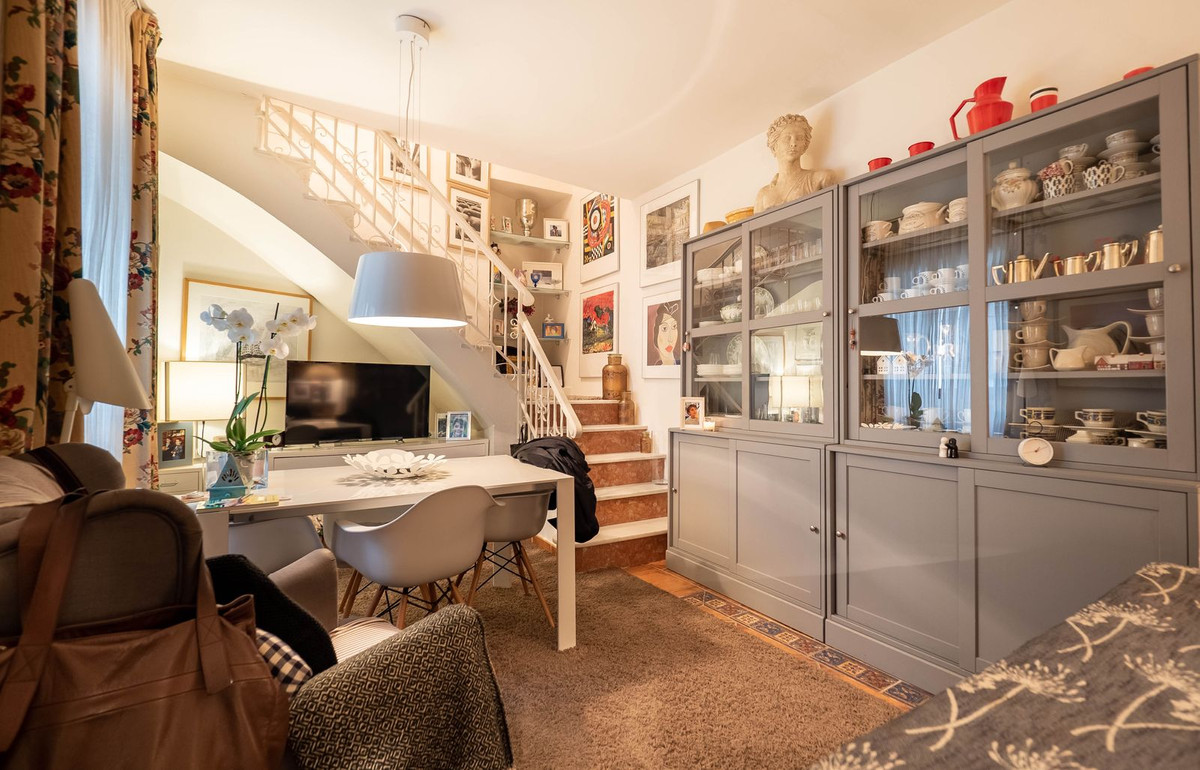 Property main view 7