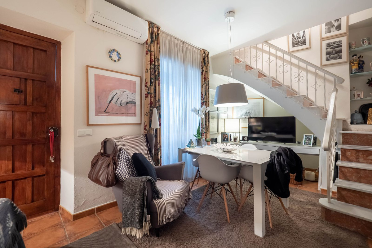 Property main view 8