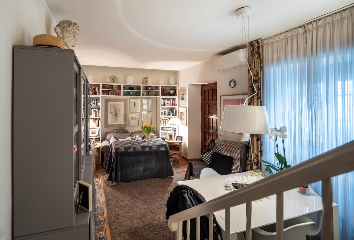 Property main view 9