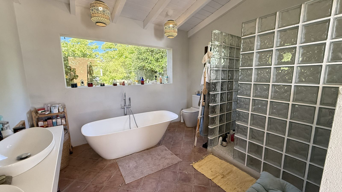 Property main view 10