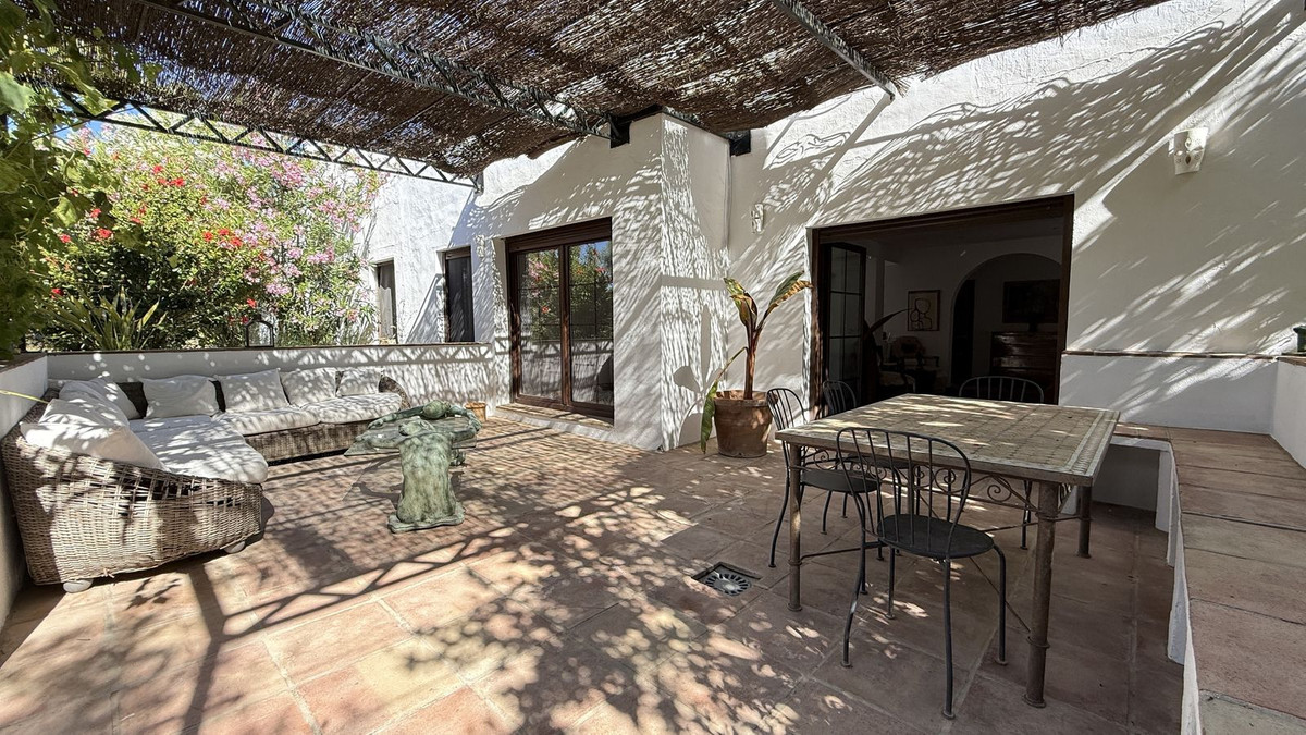 Property main view 11