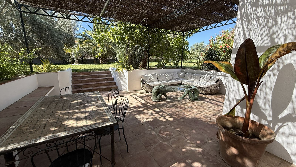 Property main view 12