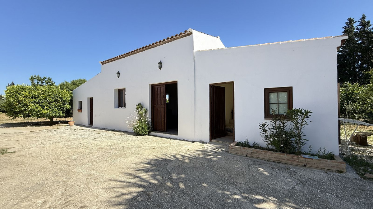 Property main view 13