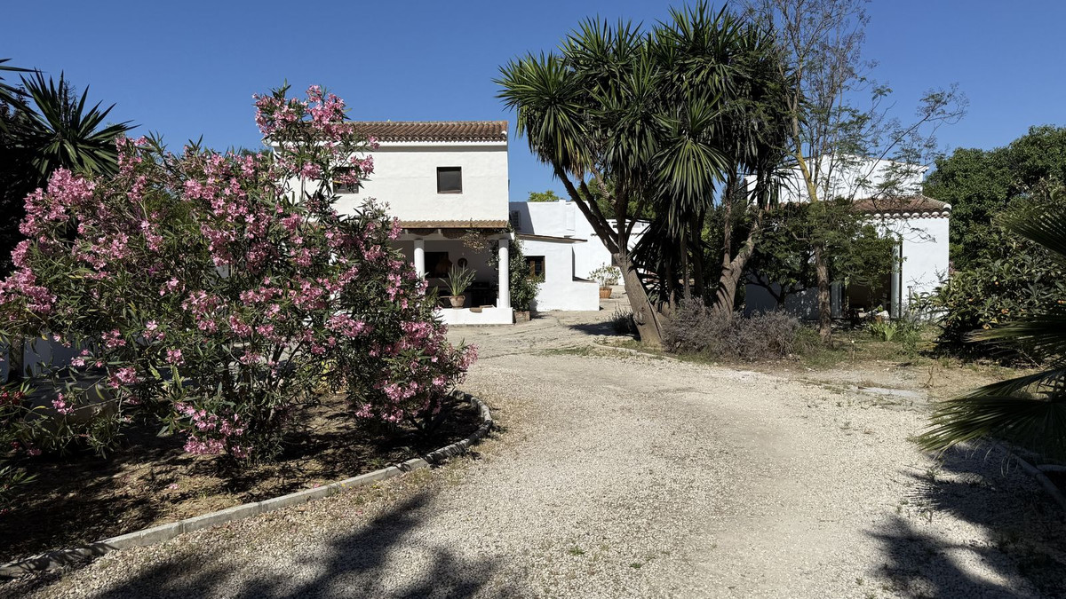 Property main view 15