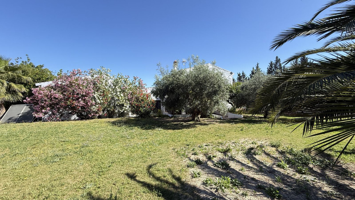 Property main view 18