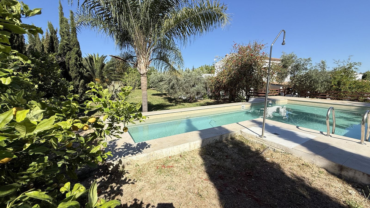 Property main view 20