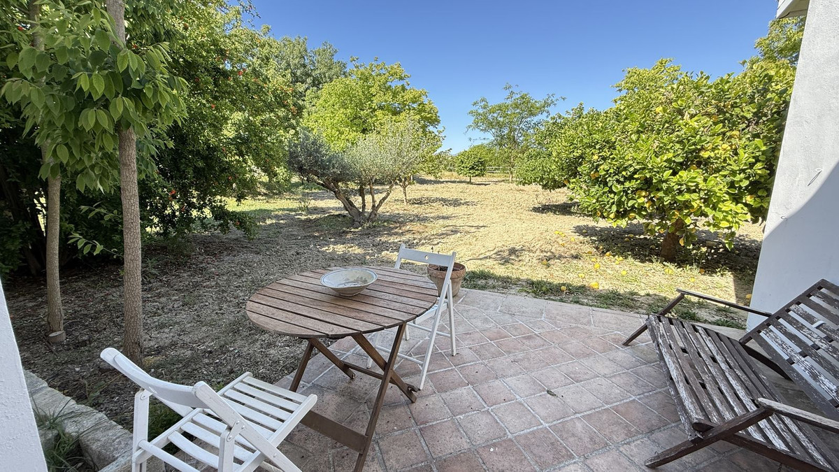 Property main view 21