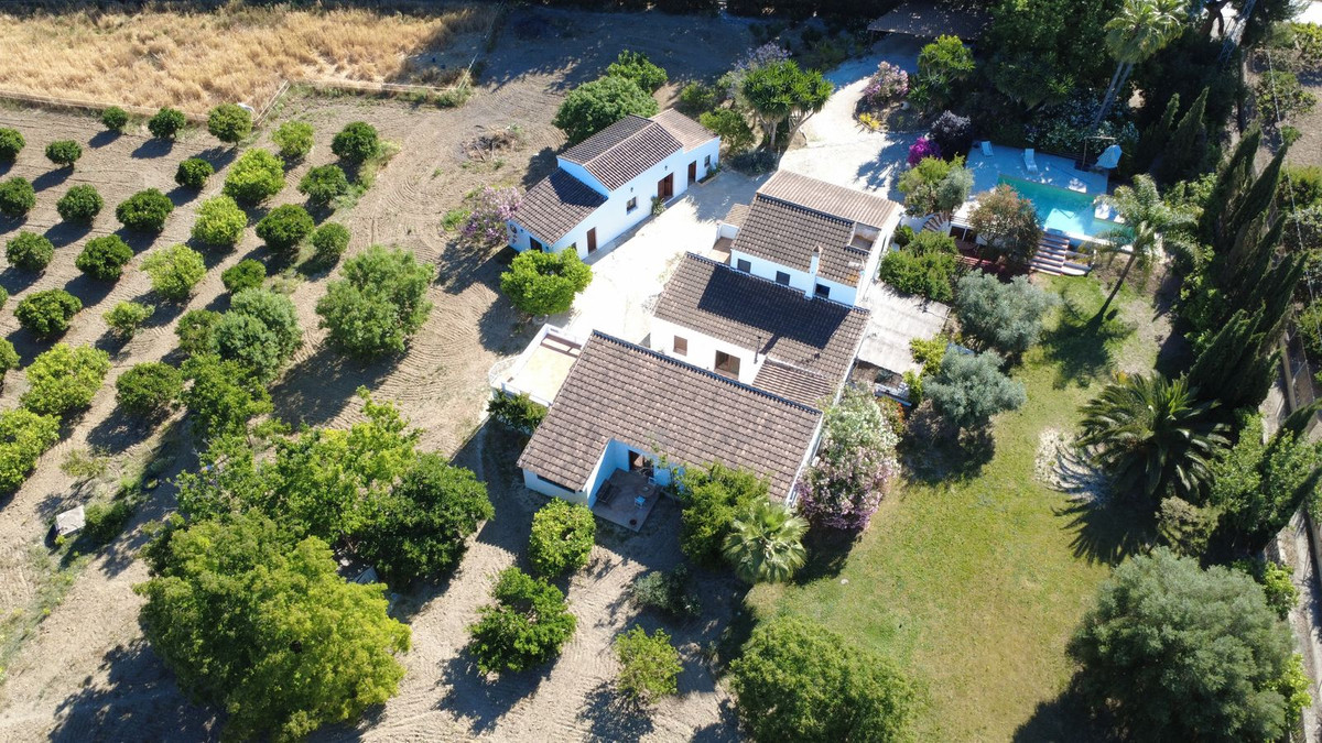 Property main view 23