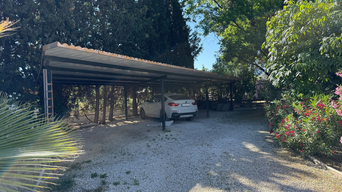 Property main view 24