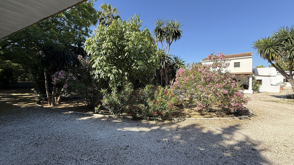 Property main view 25