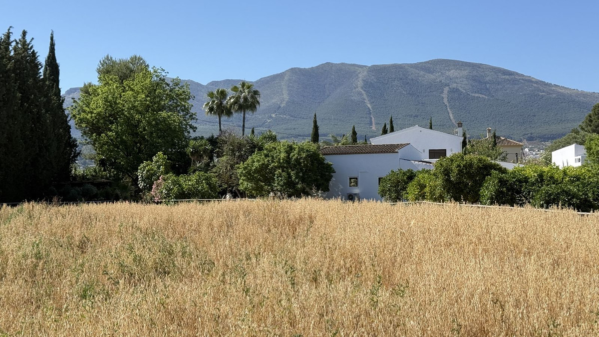 Property main view 28