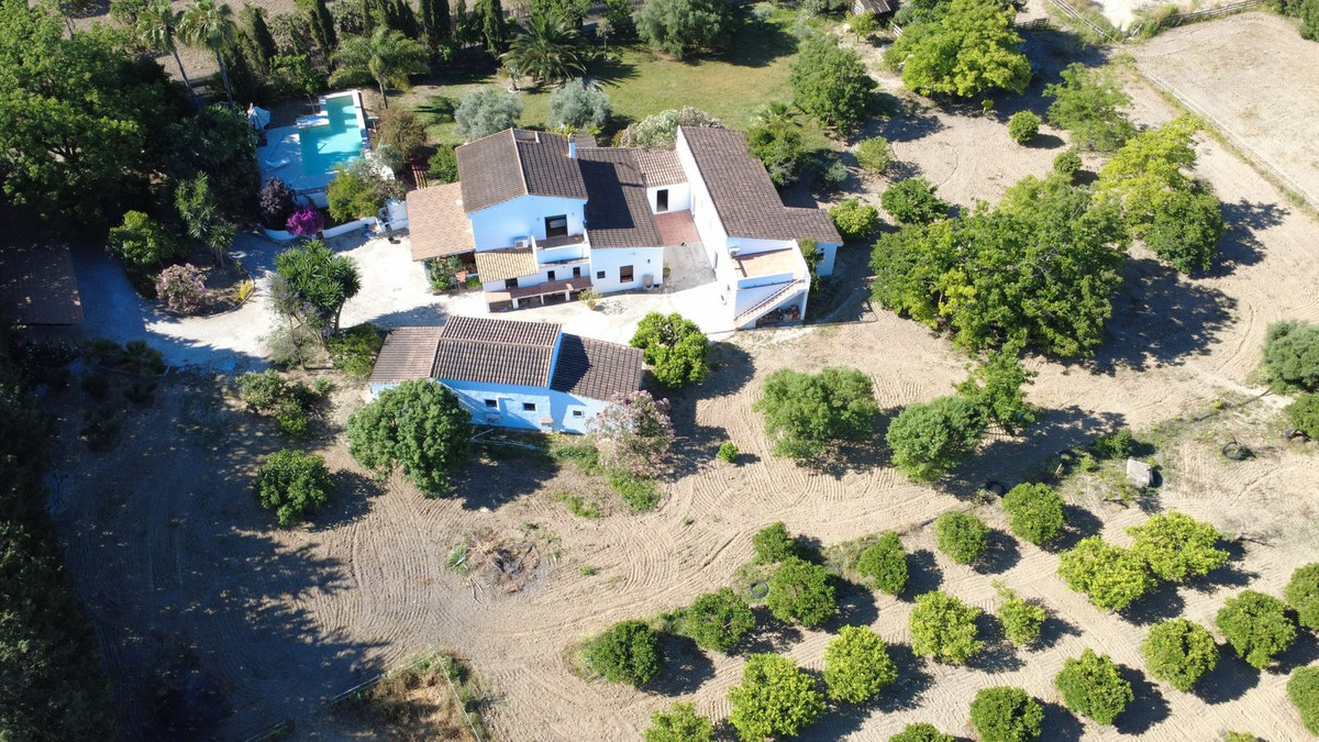 Property main view 29