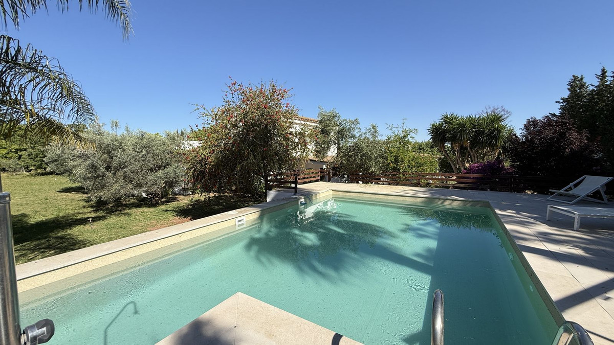 Property main view 3