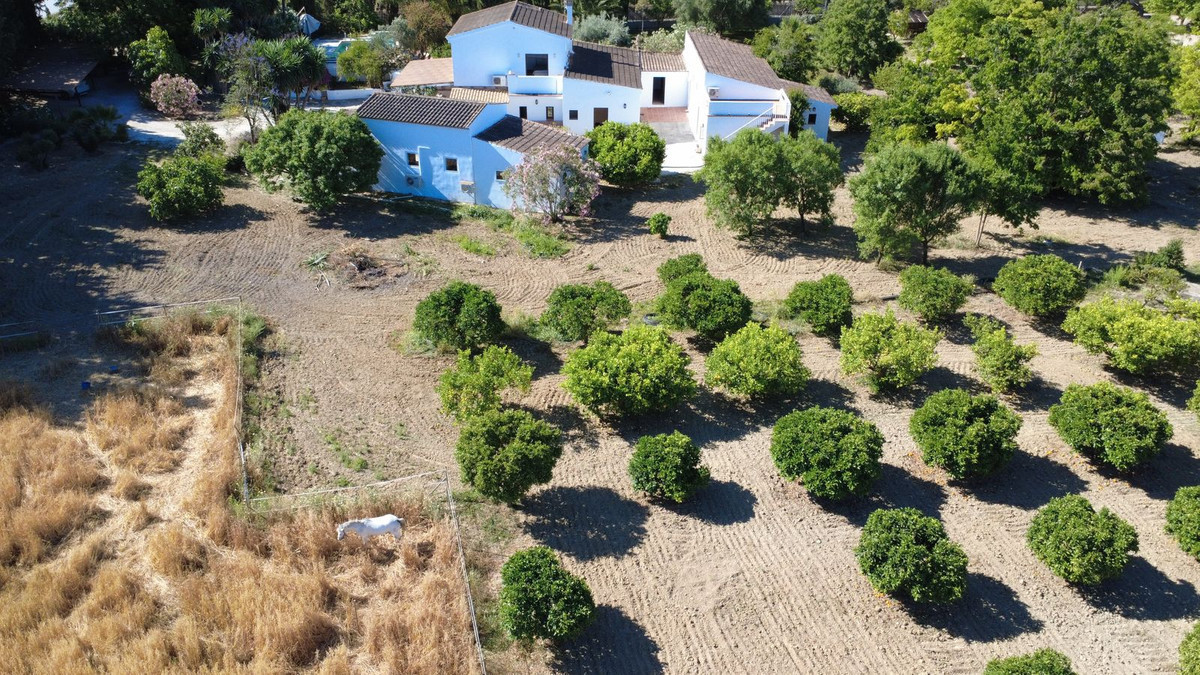 Property main view 30