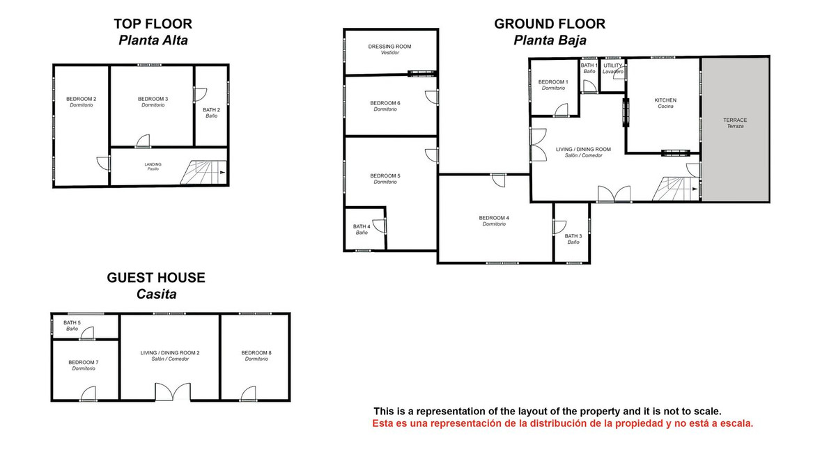 Property main view 31