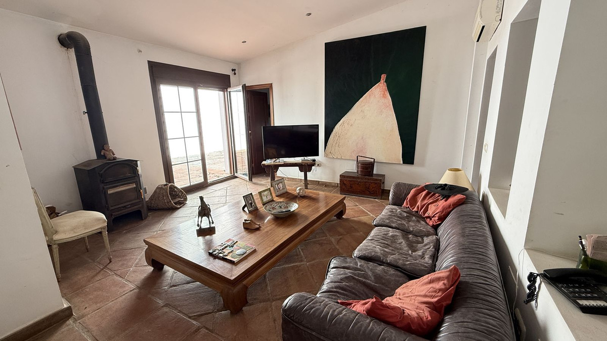 Property main view 5