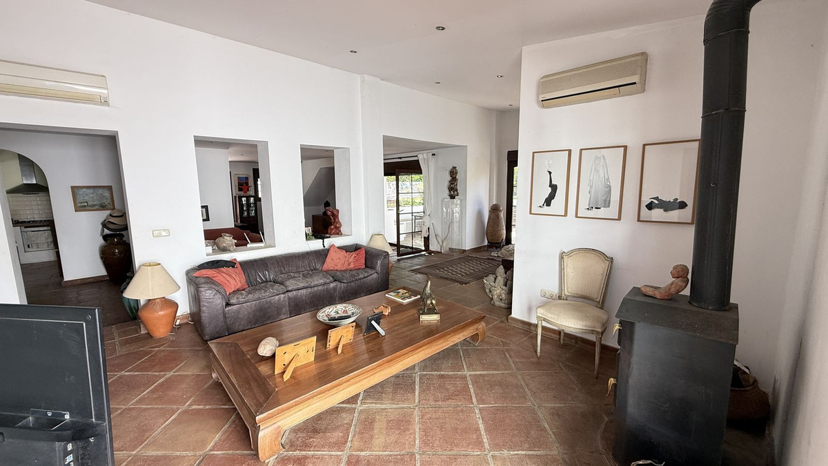 Property main view 6