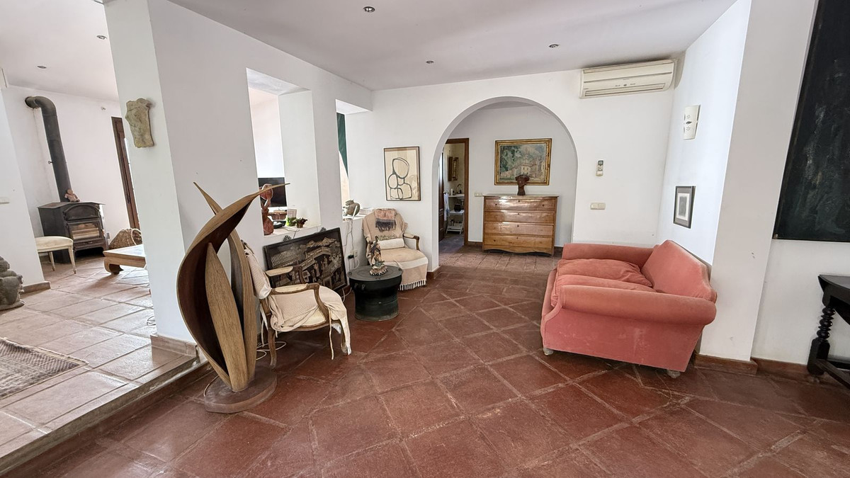 Property main view 7