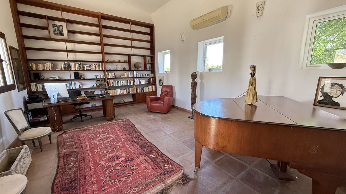 Property main view 8