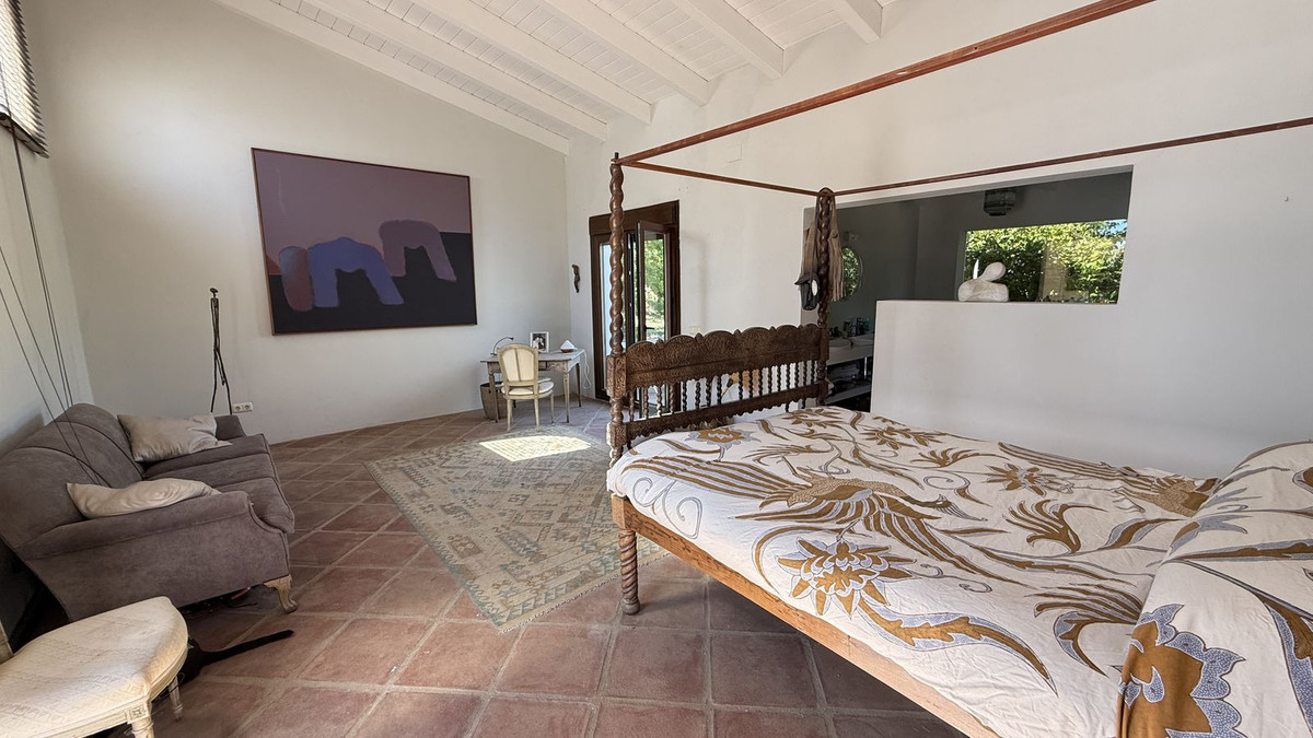 Property main view 9