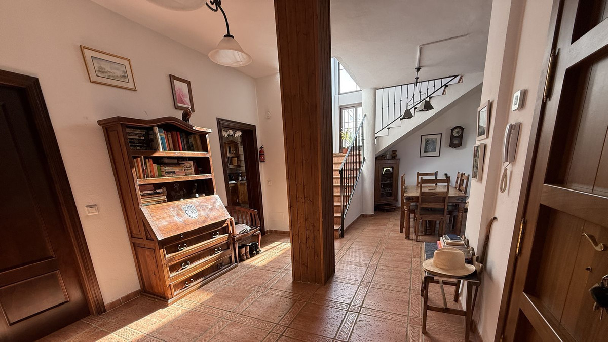 Property main view 11