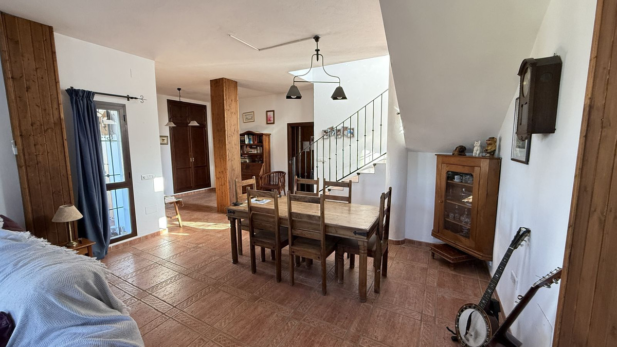 Property main view 12