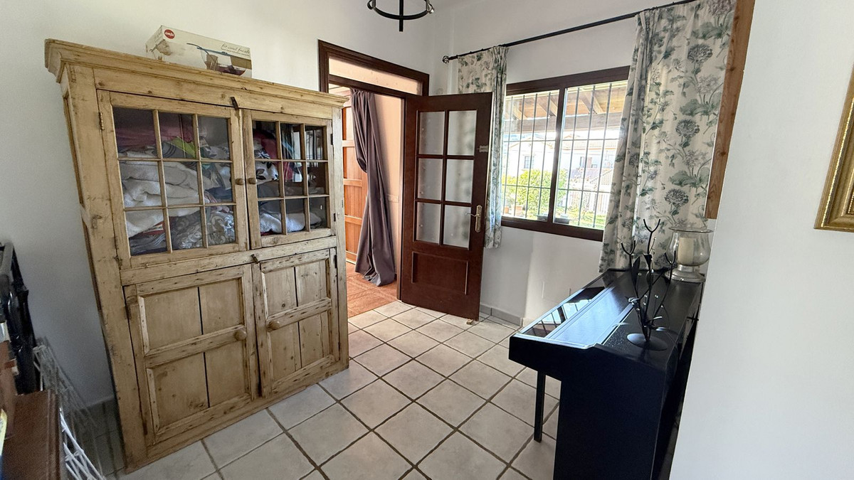 Property main view 14