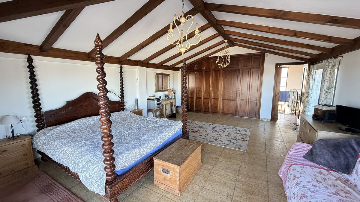 Property main view 16