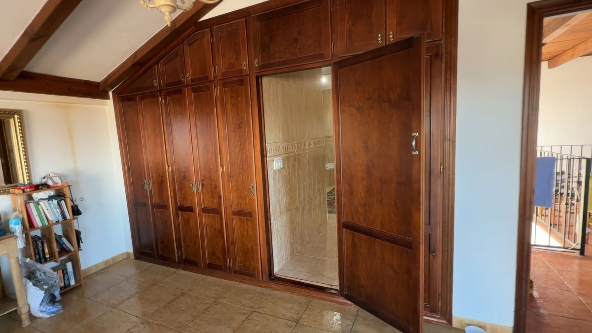 Property main view 17