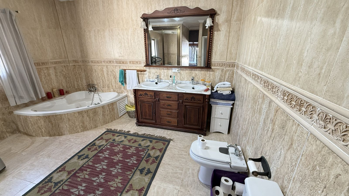 Property main view 18