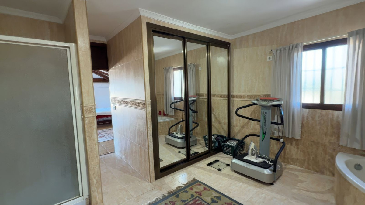 Property main view 19