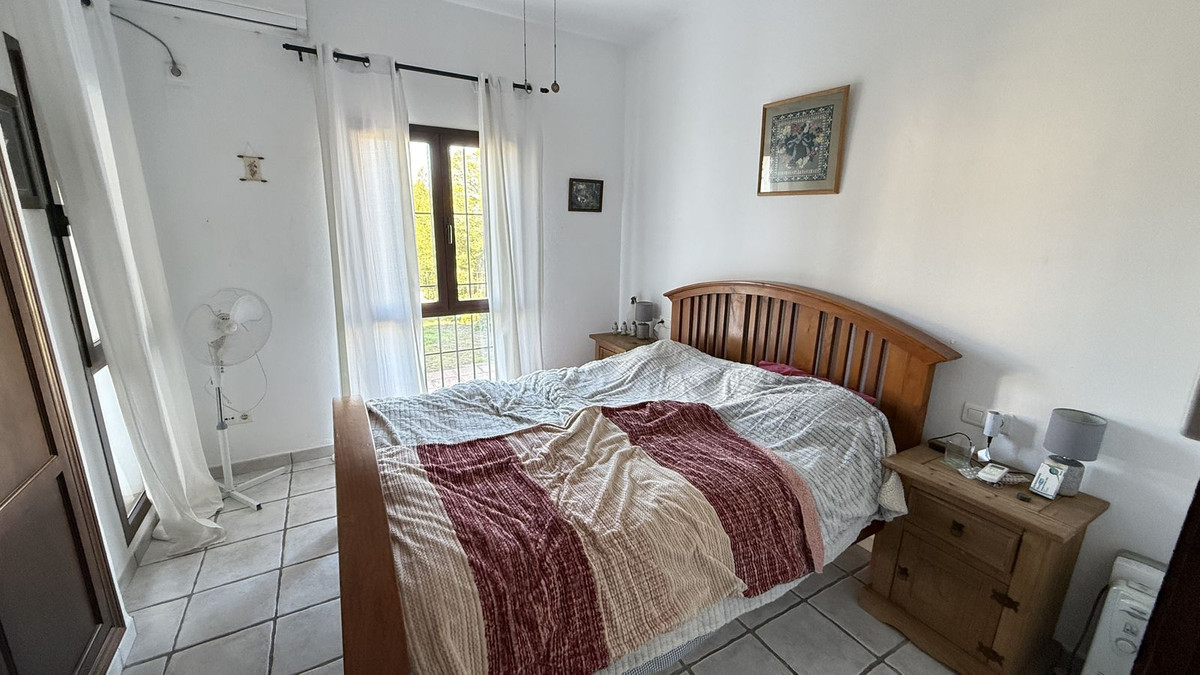 Property main view 20