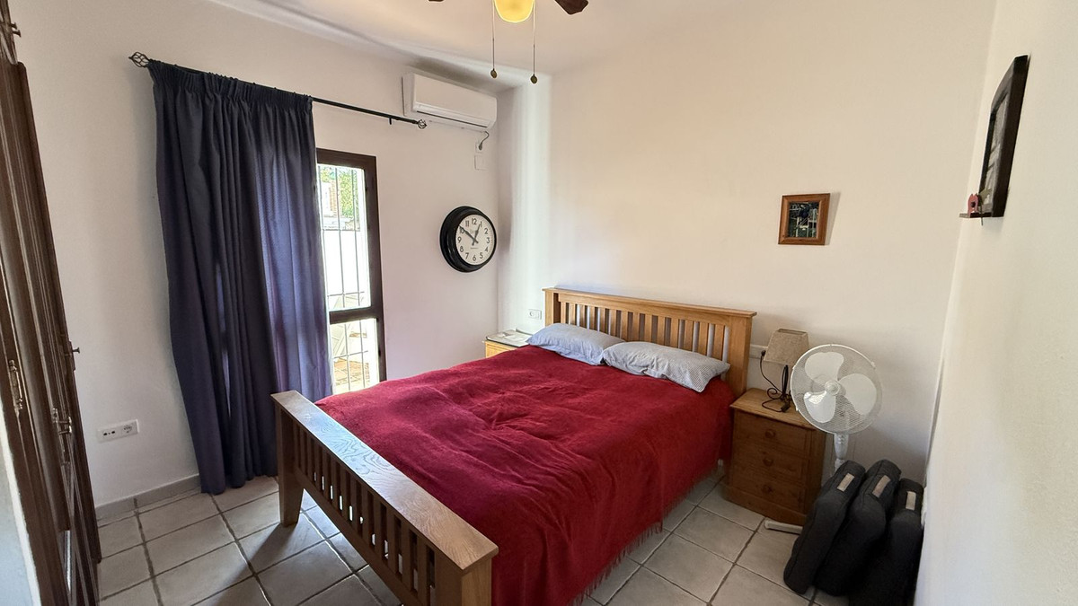 Property main view 21