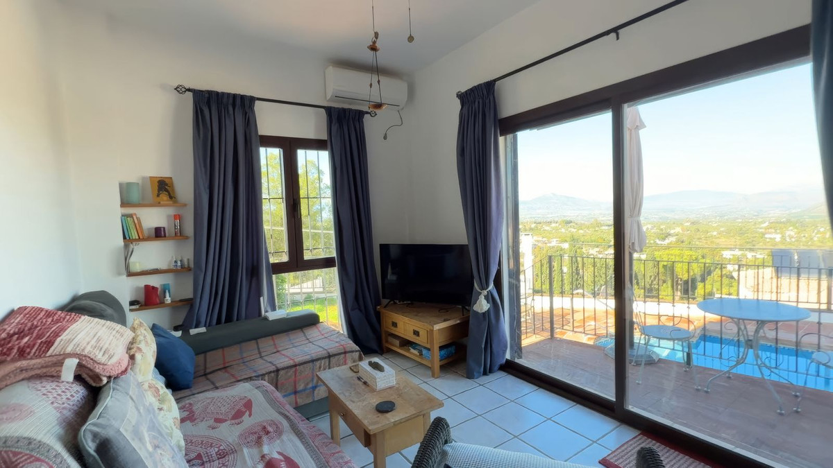 Property main view 22