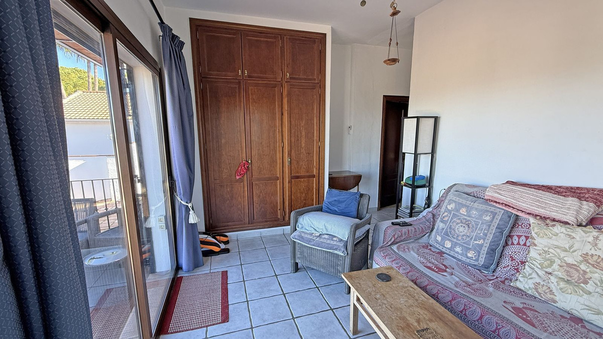 Property main view 23