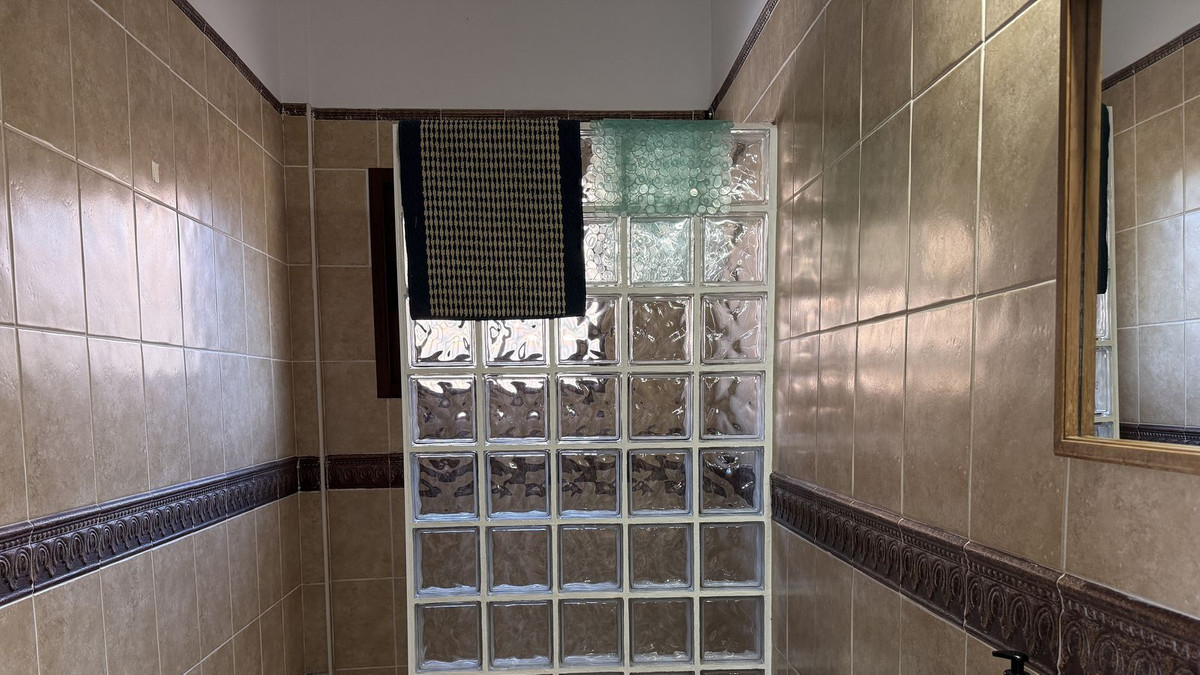 Property main view 24