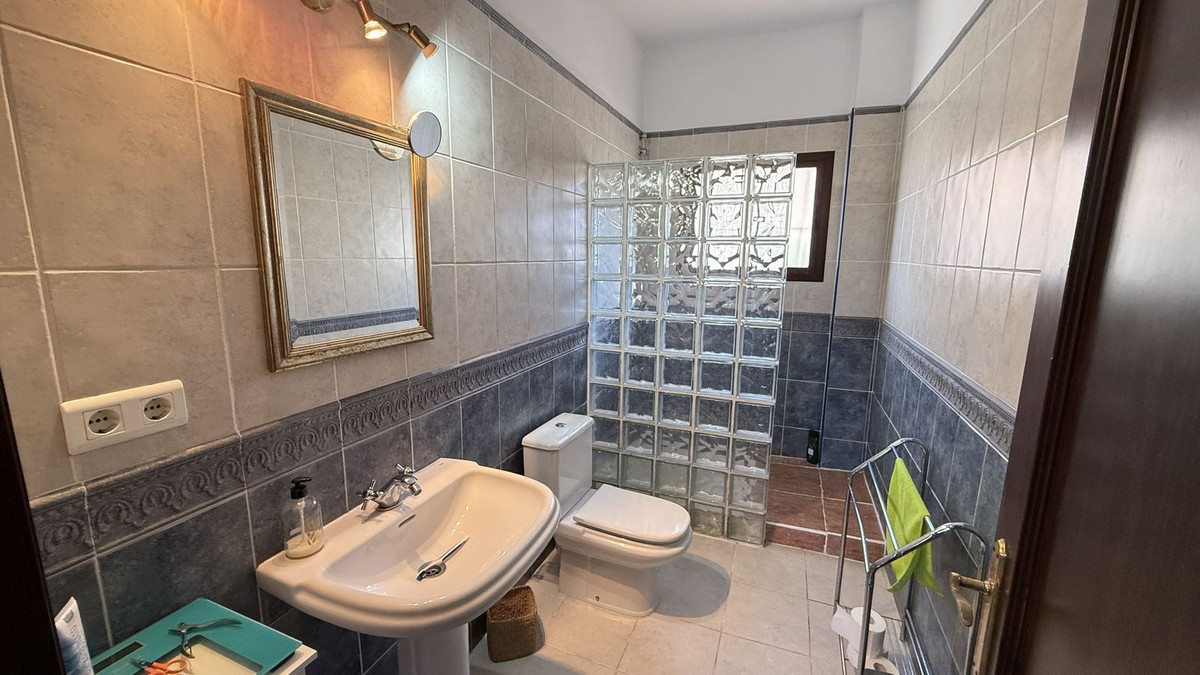 Property main view 25