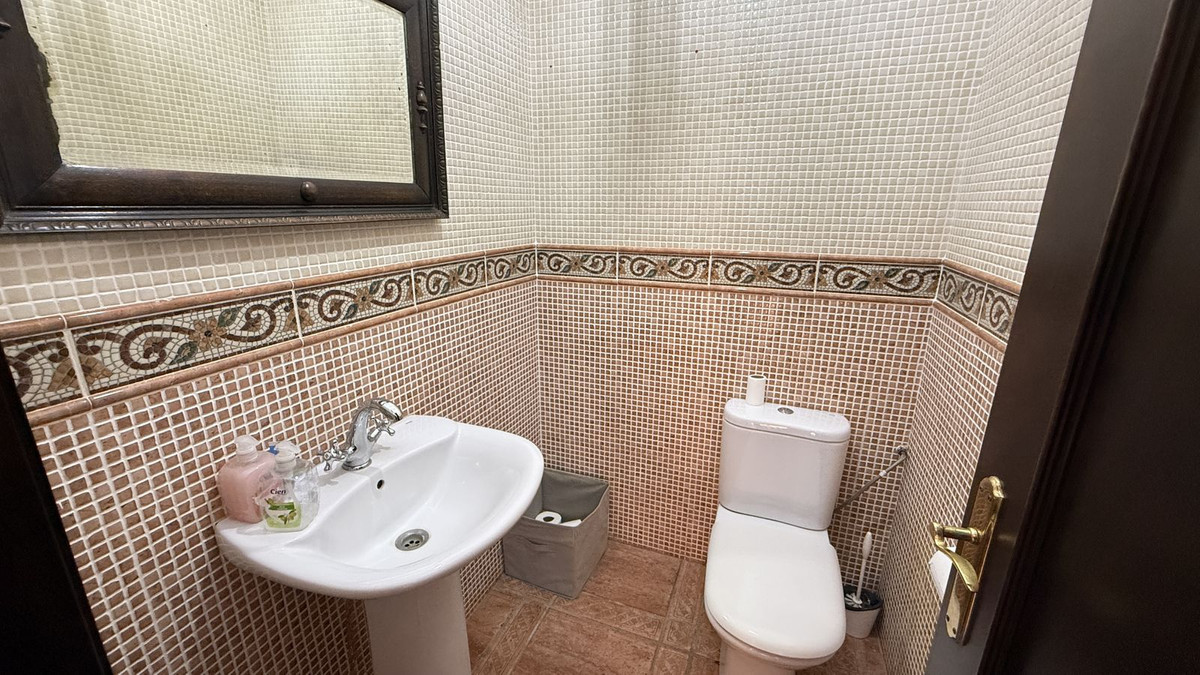 Property main view 26